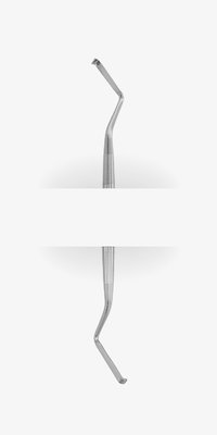 Medesy 624 - Parodontologické motyčky Goldman-Fox