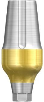 FreeForm ST Abutment Regular Hex D 6,0 x GH 3,0