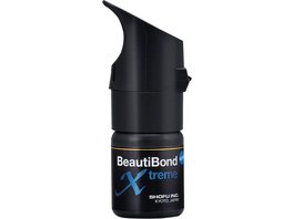 BeautiBond Xtreme
