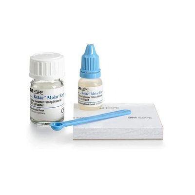 Ketac Molar Easymix A.R.T.