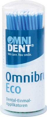 Omnibrush Eco