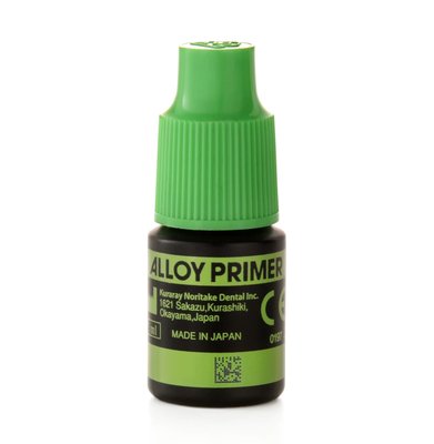 ALLOY PRIMER 5ml