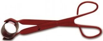 Kliešte Cylinder Tongs
