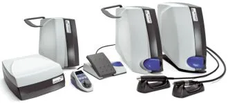 Perfecta 900 - stolné ovládanie LA-923TT