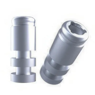 Kerator Lab Analog - Lab Analog