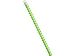 TOP FLEX Speichelsauger - Packung 100 Stück dunkelblau