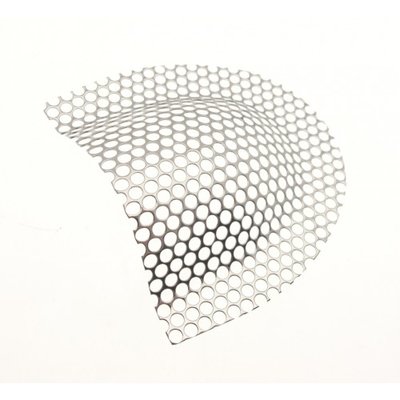 Zesilovací mřížka nerez 60x 54x 12 mm 10 ks