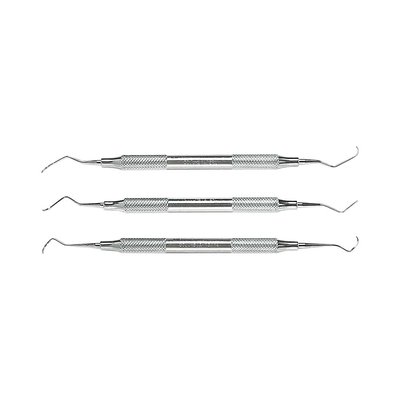 M+W Kyreta Columbia COL 13/14 postr.