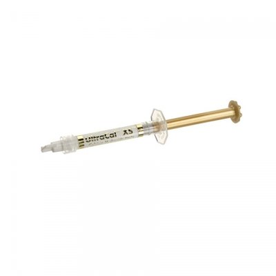 ULTRADENT UltraCal XS 4 x 1,2 ml