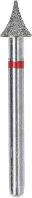 Diamantschleifer 466
