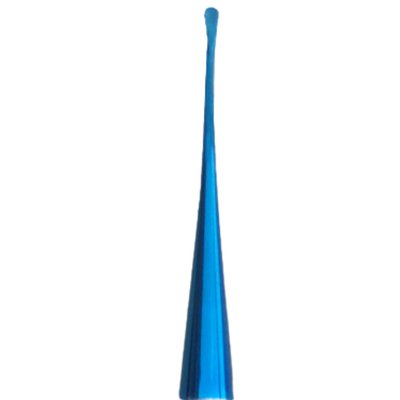 Elevátor X Tool-Luxátor, Distal, 2.6mm