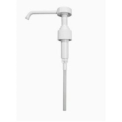 Pompka do butelki 1L do Velodes