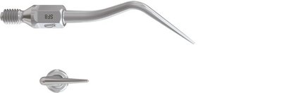 Ultrazvuková koncovka Komet SONICflex SF8