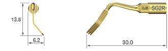 Tip NSK Variosurg SG2R