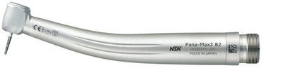 NSK Nesvětelná turbínka Pana-Max2, B2