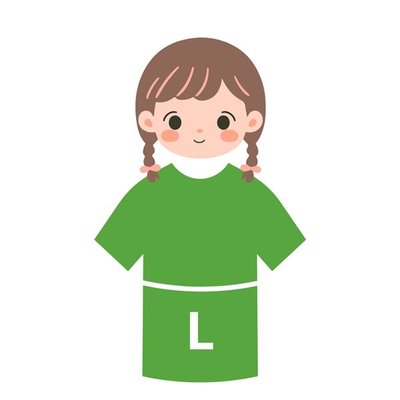 Hu-Fa tričko dámské zelené L