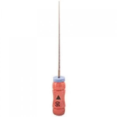 Reamers 6 ks SybronEndo vel. 06, 25 mm