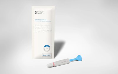 NEO SPECTRA ST LV 3G - WARIANTY