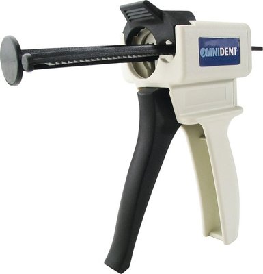 Omni Dispenser 4:1/10:1