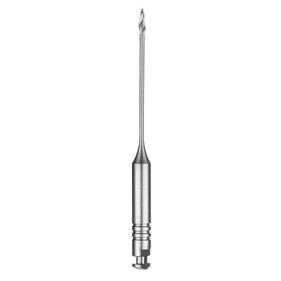 Endostar Gates Glidden 19 mm vel. 03, 6ks