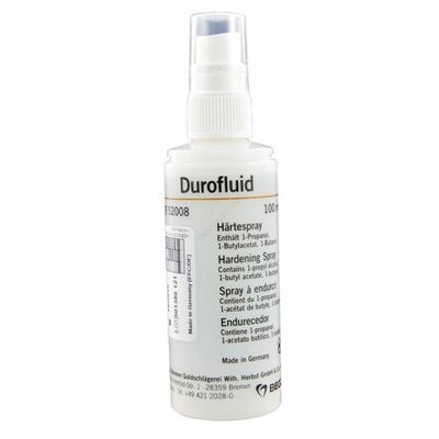 Durofluid Spray 100ml