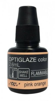 Optiglaze Color 2,6ml - Blue
