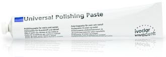 Universal Polishing Paste