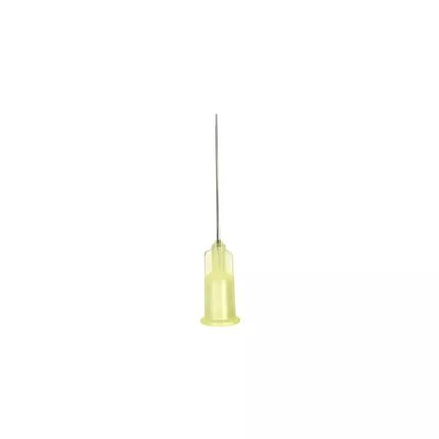 Igły do płukania kanałów Endo-Eze Irrigator 20szt UP 0207