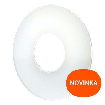 Dansac TRE kroužky 18 mm