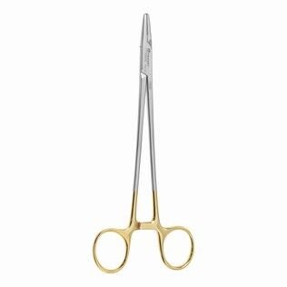 JEHELEC MAYO-HEGAR 180MM TC