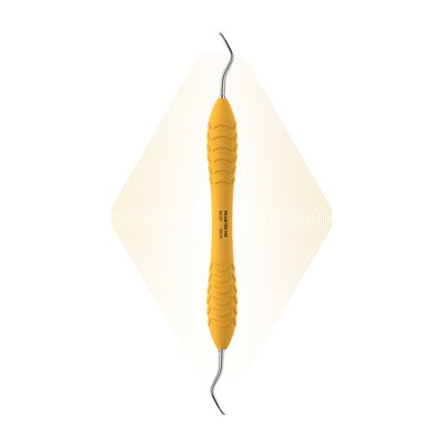 Kyreta Mccall 13S-14S