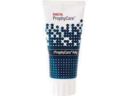 ProphyCare® Prophy Paste HAp