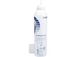 PRAXIPOLISH® PLUS