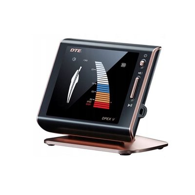 Woodpecker DTE Apex lokátor Dpex V