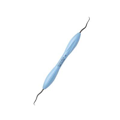 LM-Arte Gracey 13/14 SD 213-214SDES - 213–214SDES