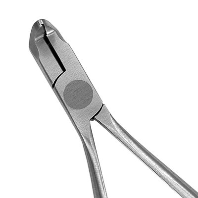 678-101L - UNIVERSAL DISTAL END CUTTER - 1 ks