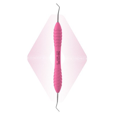 Modelovací nástroj Plugger, 0.7mm-1.0mm