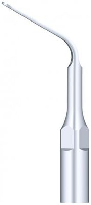 Woodpecker Tip G12 (EMS)