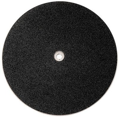 Klettfix MTplus 120, 5ks