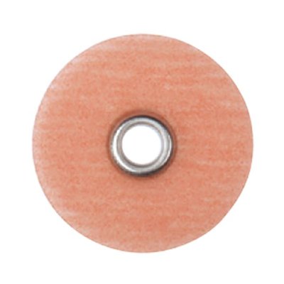 Sof-Lex XT tm.oranžové střední 50 ks