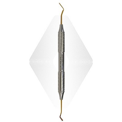 Náhled 2