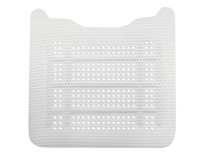 RPM - Reinforced PTFE membrána PD 38 mm x 38 mm