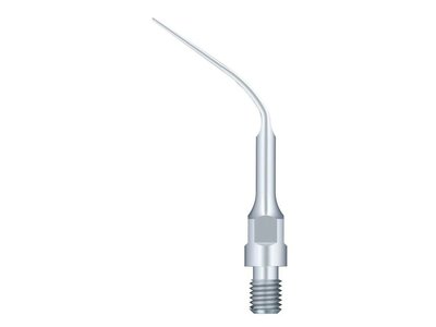 Woodpecker PS3 - paro