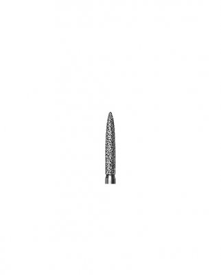 Komet 863.314, modrá - 012 mm