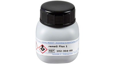 rema® Flux