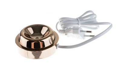 Philips Sonicare DiamondClean HX9100 nabíječka ROSEGOLD