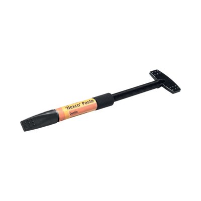 SR Nexco Paste Dentin 2,5g C4