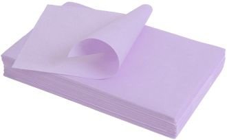 Filtračný papier na tácky
