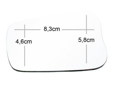 OCCLUSAL SURFACE CHILD