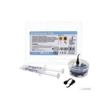 Opalescence Endo Kit